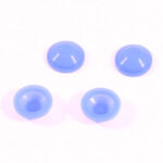 HoBao H2 Shock Bladder (4) H40042