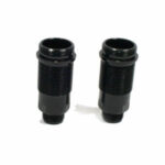 HoBao H2 Front Shock Body (2) H40043