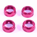 HoBao H2 Shock Cap Top (4) H40045