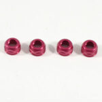 HoBao H2 Shock Cap Bottom (4) H40046