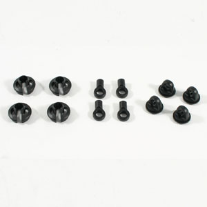 H40048 HoBao H2 Shock Nylon Set H40048 - Image 1