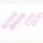 HoBao H2 F/R Shock Spring H40050