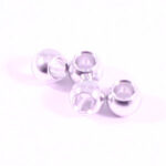 HoBao H2 Ball 5.8mm (4) H40051