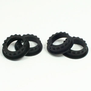 H41004 HoBao H4E Bearing Cam Seat For Differential (4) H41004 - Image 1