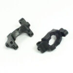 HoBao H4E C-Hub Set H41011