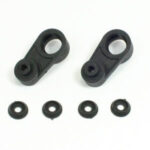 HoBao H4E Servo Saver Set H41016