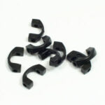 HoBao H4E Drive Shaft Plastic Cap (8) H41020