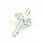 HoBao H4E Spool Differential Gear Holder H41022