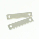 HoBao H4E Dip Shim (Anti-Squat) (2) H41029