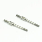 HoBao H4E Turnbuckle 3 X 37mm (2) H41031