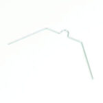 HoBao H4E Anti-Roll Bar 1.3mm H41036