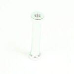 HoBao H4E Cnc Alum Upper Deck Post H41039