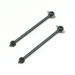 HoBao H4E Double Joint Cvd - Shaft (2) H41048