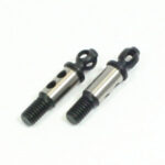 HoBao H4E Double Joint Cvd - Axle (2) H41049