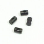 HoBao H4E Double Joint Cvd - Rebuilding (4) H41050