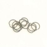 HoBao H4E Double Joint Cvd - C Clip (10) H41053