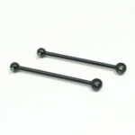 HoBao H4E Rear Dogbone Shaft 49.3 mm H41055