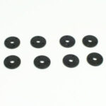 HoBao H4E Shock Piston H41065