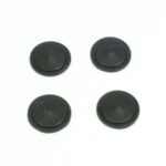 HoBao H4E Shock Bladder (4) H41067