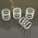HoBao H4E Shock Spring (4) H41068