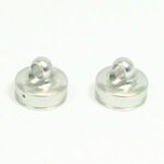 HoBao H4E Shock Cap (2) H41069