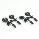 HoBao H4E Shock Ball Joint H41073