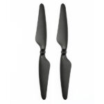 Hubsan H501M Propeller A(Black) H501M-04