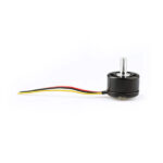 Hubsan H501M Brushless Motor A Black H501M-09