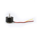 Hubsan H501M Brushless Motor B Black H501M-10