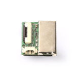 Hubsan H501S Flight Control Pcb Module H501S-10