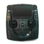 Hubsan Transmitter H501S H901A H501S-15