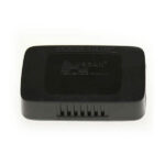 Hubsan Usb Cable H501S-26