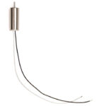 Hubsan H502E/S/H216A Motor B H502-06