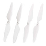 Hubsan H502S/H216A Propeller A/B H502S-03