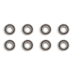 Hubsan H502S Bearing (8) H502S-07