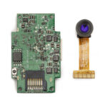 Hubsan Camera Module 720P H507A-06