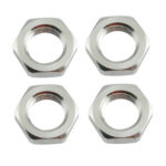HoBao Pirate 1/8Th Wheel Nuts H84022H