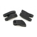 HoBao Clutch Shoes (3) H84052