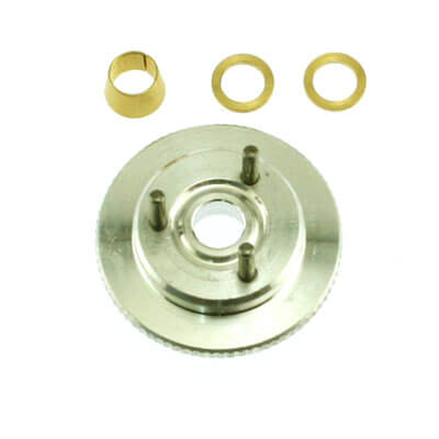 H84057 HoBao Picco Flywheel H84057 - Image 1