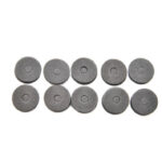 HoBao Hyper GTB Body Form Spacer (10) H84062-1