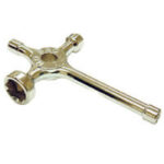 HoBao Universal Cross Wrench H84129