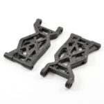 HoBao Vs Front Lower Arm Set H85001