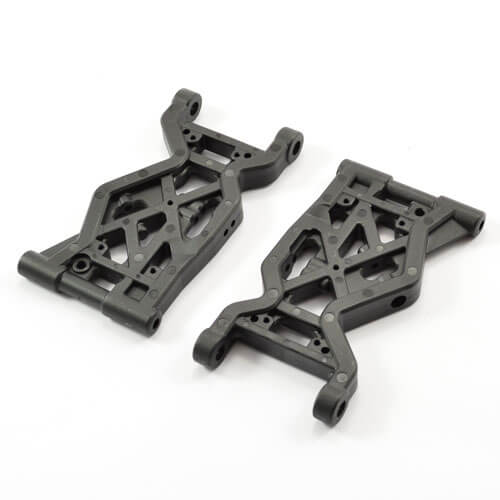 H85001 HoBao Vs Front Lower Arm Set H85001 - Image 1