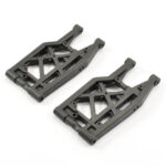 HoBao Vs Rear Lower Arm Set H85002