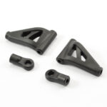 HoBao Vs Front Upper Arm Set H85003