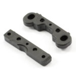 HoBao Vs Fr/Rf Lower Arm Holder Set H85005