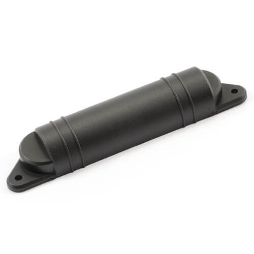 H85007 HoBao Vs Extra Battery Compartment For Lipo H85007 - Image 1