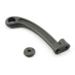 HoBao Vs Air Filter Holder H85008