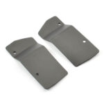 HoBao Vs Rear Mud Guards H85009