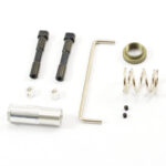 HoBao Vs Servo Saver Set H85010